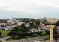 20140827_INF_AREA VIEW OF NORTH KLANG 3_SY
